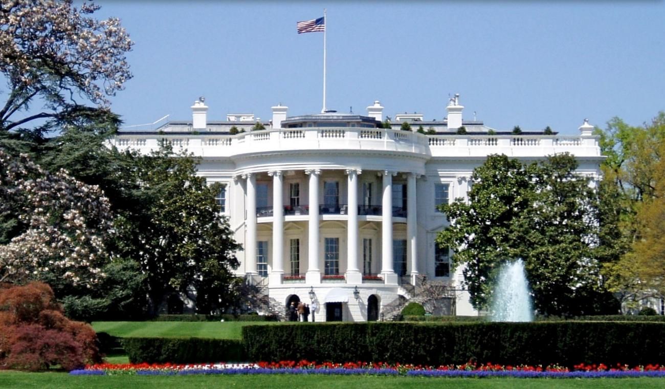 How Much Power Does the President Really Have Over The Economy? | The ...