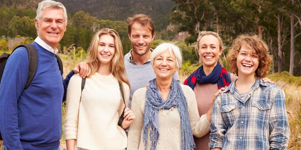 What Type Of Inheritance Are You Giving To Your Children? | The ...